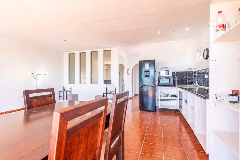 2 bedroom Apartment for sale in Mijas Costa - € 195,000 (Ref: 9479492)