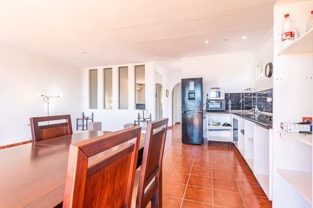 2 quarto Apartamento para venda em Mijas Costa, Mijas - 195 000 € (Ref: 9479492)