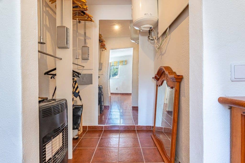 2 bedroom Apartment for sale in Mijas Costa - € 195,000 (Ref: 9479492)