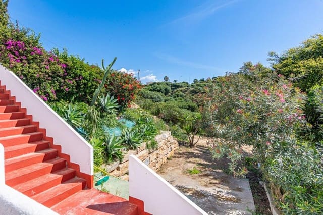 2 quarto Apartamento para venda em Mijas Costa, Mijas - 195 000 € (Ref: 9479492)