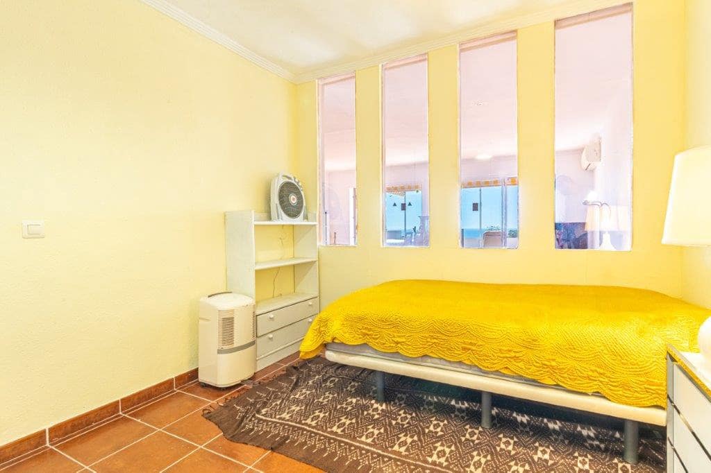 2 bedroom Apartment for sale in Mijas Costa - € 195,000 (Ref: 9479492)