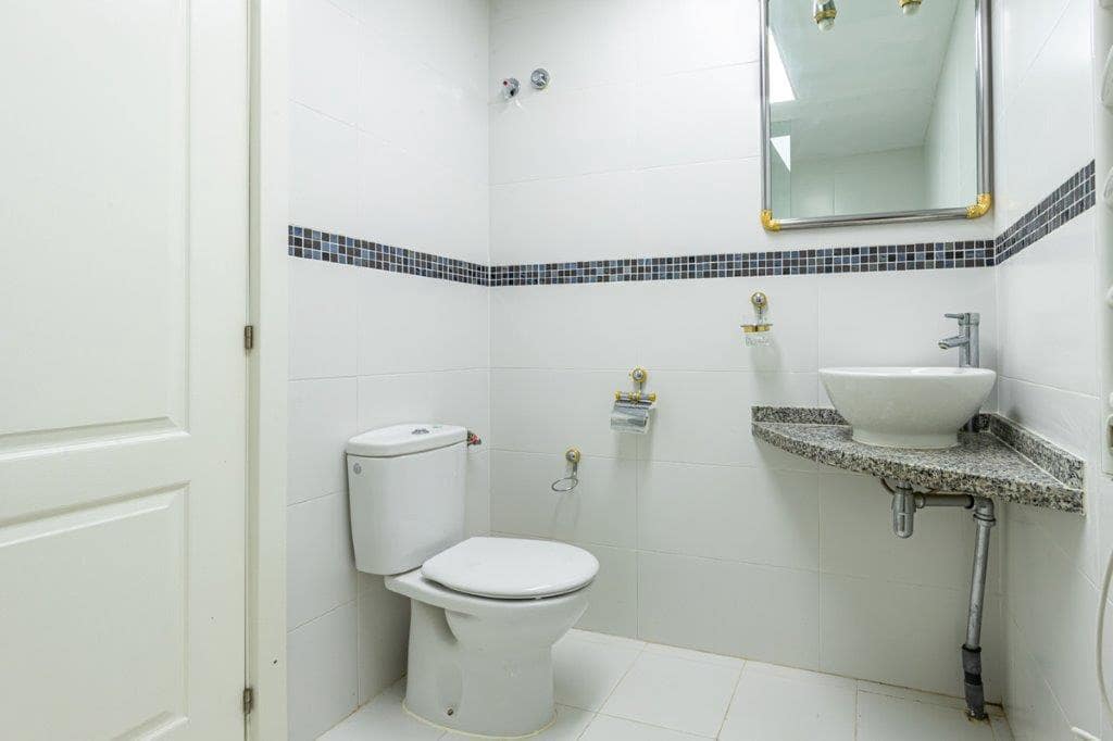 2 bedroom Apartment for sale in Mijas Costa - € 195,000 (Ref: 9479492)