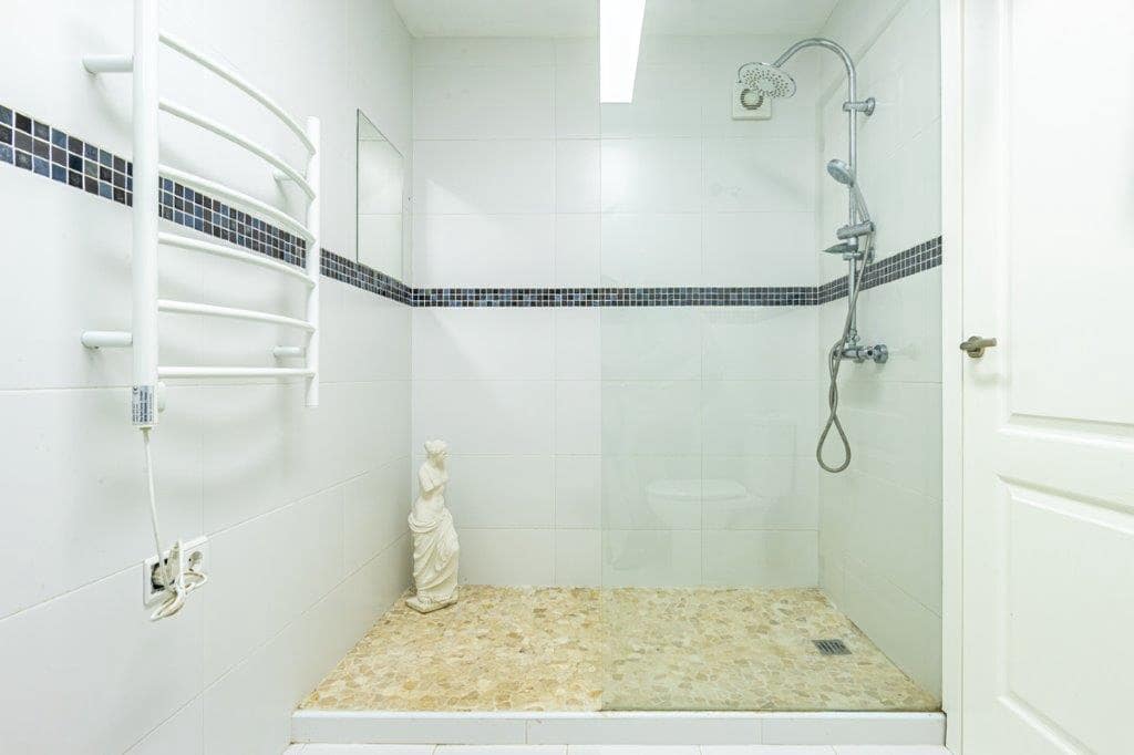 2 bedroom Apartment for sale in Mijas Costa - € 195,000 (Ref: 9479492)