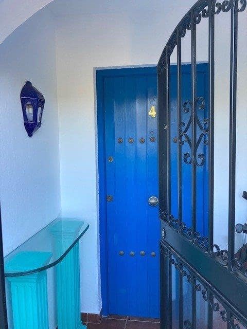 2 bedroom Apartment for sale in Mijas Costa - € 195,000 (Ref: 9479492)