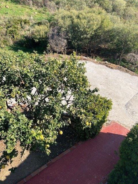 2 bedroom Apartment for sale in Mijas Costa - € 195,000 (Ref: 9479492)