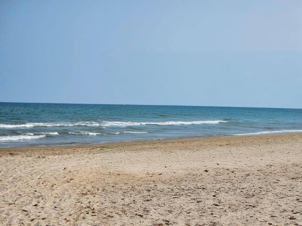 2 bedroom Apartment for sale in Cabanes with pool - € 222,000 (Ref: 9479495)