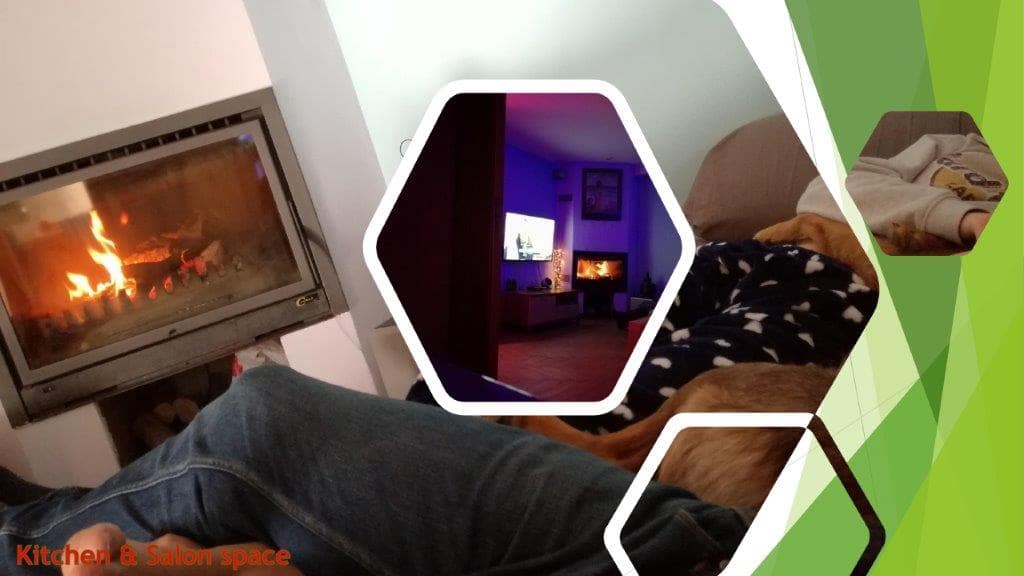 2 chambre Maison de Ville à vendre à Silla avec piscine - 290 000 € (Ref: 9479496)