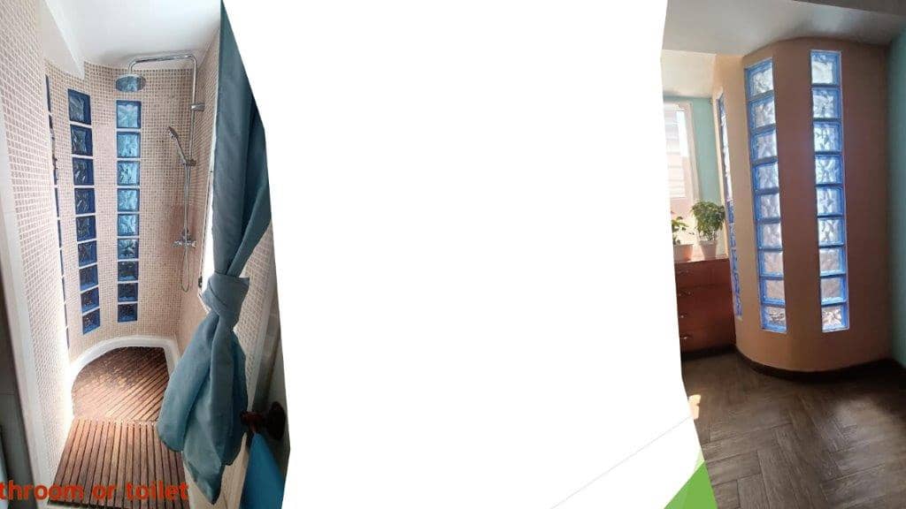 2 chambre Maison de Ville à vendre à Silla avec piscine - 290 000 € (Ref: 9479496)