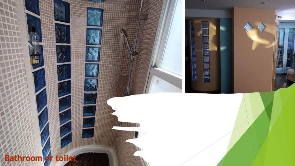 2 chambre Maison de Ville à vendre à Silla avec piscine - 290 000 € (Ref: 9479496)