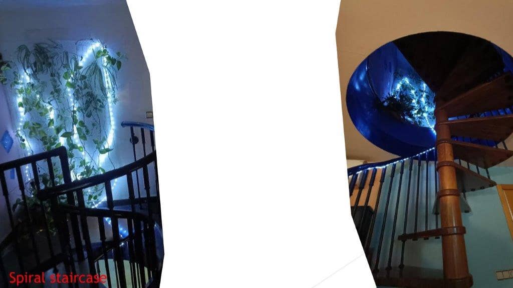 2 chambre Maison de Ville à vendre à Silla avec piscine - 290 000 € (Ref: 9479496)