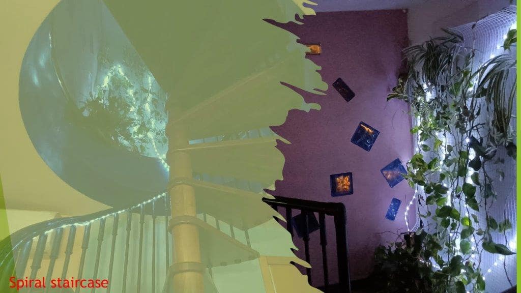 2 chambre Maison de Ville à vendre à Silla avec piscine - 290 000 € (Ref: 9479496)