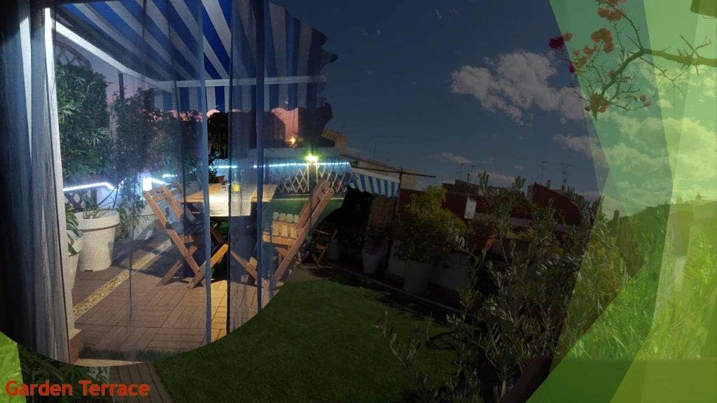 2 chambre Maison de Ville à vendre à Silla avec piscine - 290 000 € (Ref: 9479496)