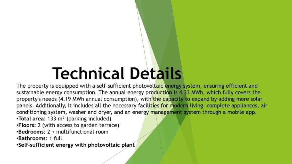 2 chambre Maison de Ville à vendre à Silla avec piscine - 290 000 € (Ref: 9479496)