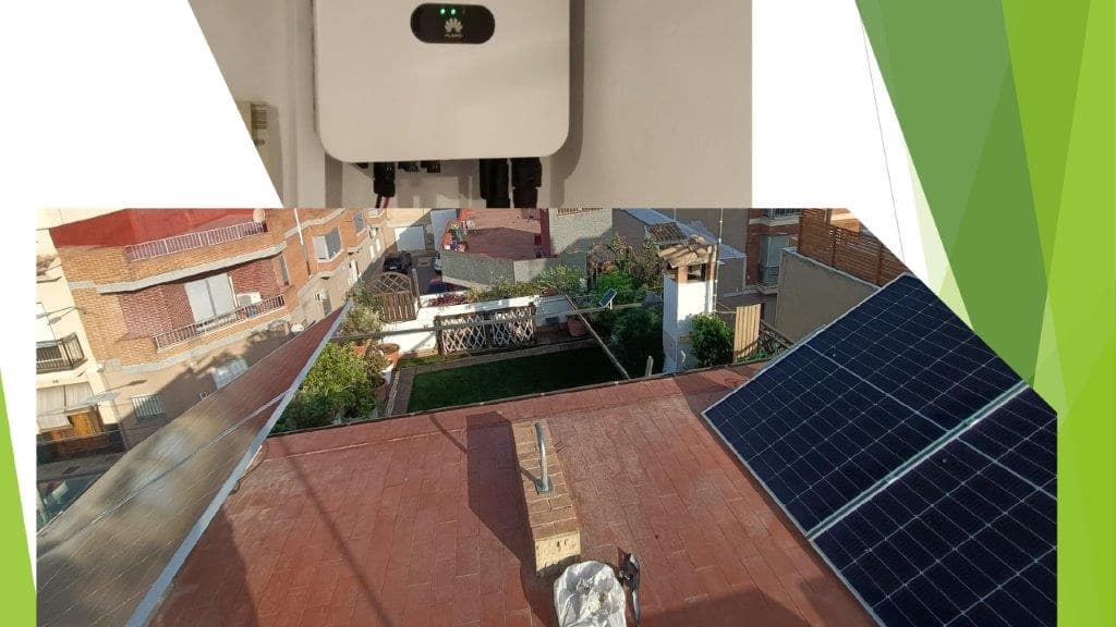 2 chambre Maison de Ville à vendre à Silla avec piscine - 290 000 € (Ref: 9479496)