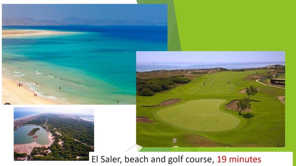 2 chambre Maison de Ville à vendre à Silla avec piscine - 290 000 € (Ref: 9479496)