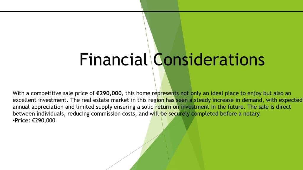 2 chambre Maison de Ville à vendre à Silla avec piscine - 290 000 € (Ref: 9479496)