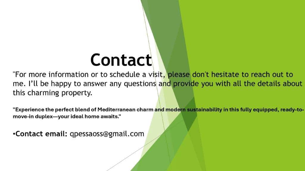 2 chambre Maison de Ville à vendre à Silla avec piscine - 290 000 € (Ref: 9479496)