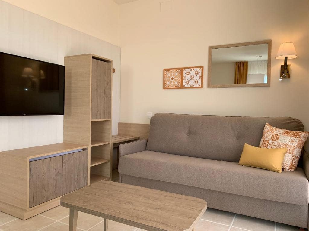 2 chambre Appartement à vendre à Mont-roig del Camp avec piscine - 219 000 € (Ref: 9479497)