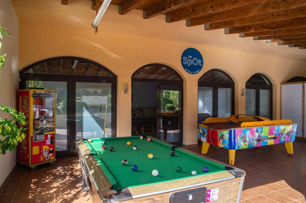 2 chambre Appartement à vendre à Mont-roig del Camp avec piscine - 219 000 € (Ref: 9479497)