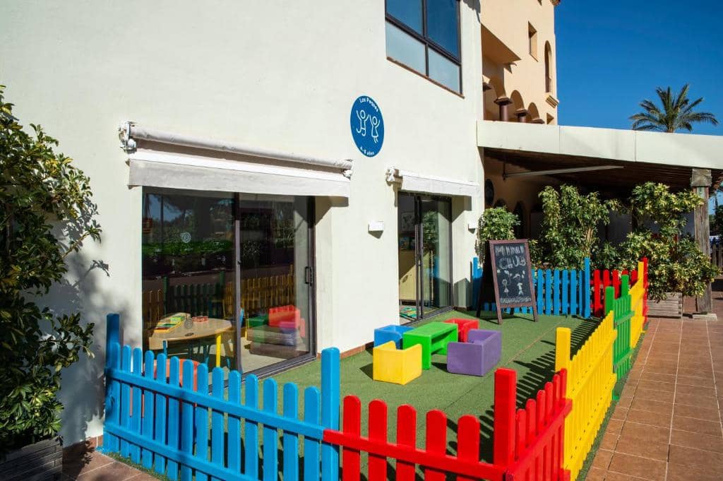 2 chambre Appartement à vendre à Mont-roig del Camp avec piscine - 219 000 € (Ref: 9479497)