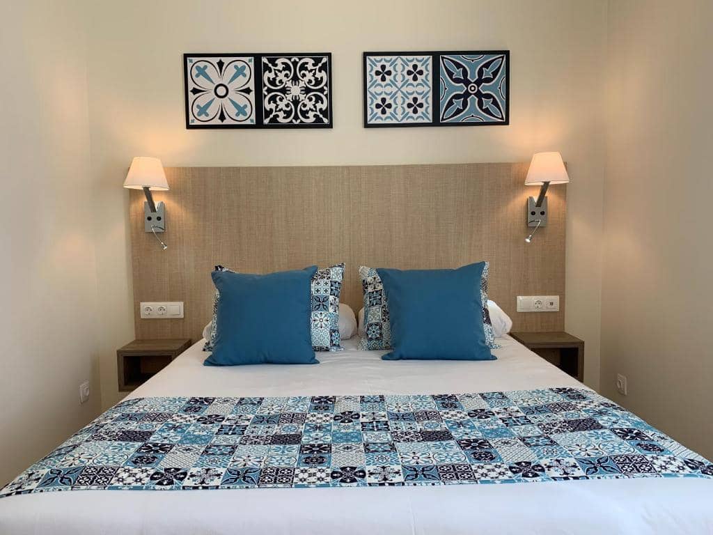 2 chambre Appartement à vendre à Mont-roig del Camp avec piscine - 219 000 € (Ref: 9479497)