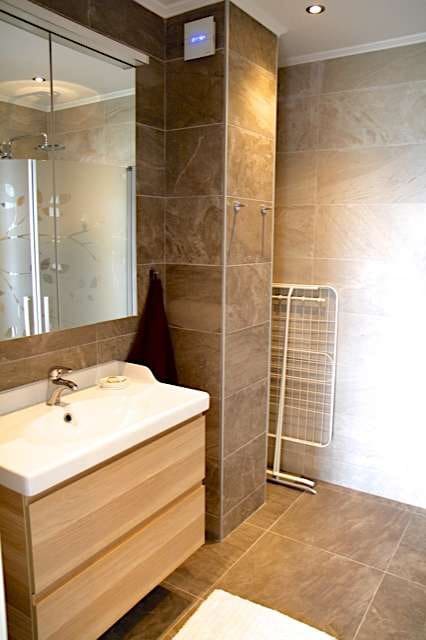 2 bedroom Apartment for sale in Benalmadena with pool - € 439,000 (Ref: 9479498)