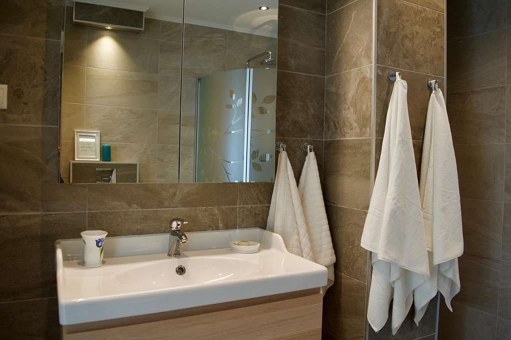 2 bedroom Apartment for sale in Benalmadena with pool - € 439,000 (Ref: 9479498)