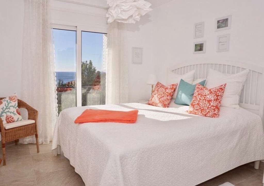 2 bedroom Apartment for sale in Benalmadena with pool - € 439,000 (Ref: 9479498)