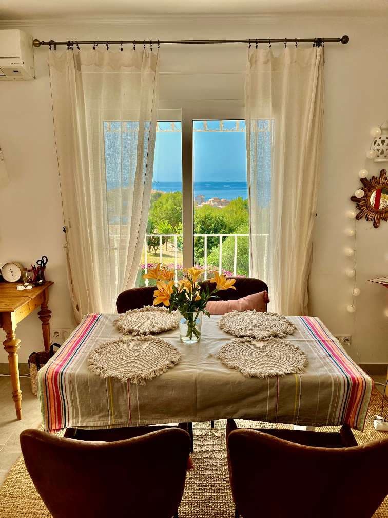 2 bedroom Apartment for sale in Benalmadena with pool - € 439,000 (Ref: 9479498)