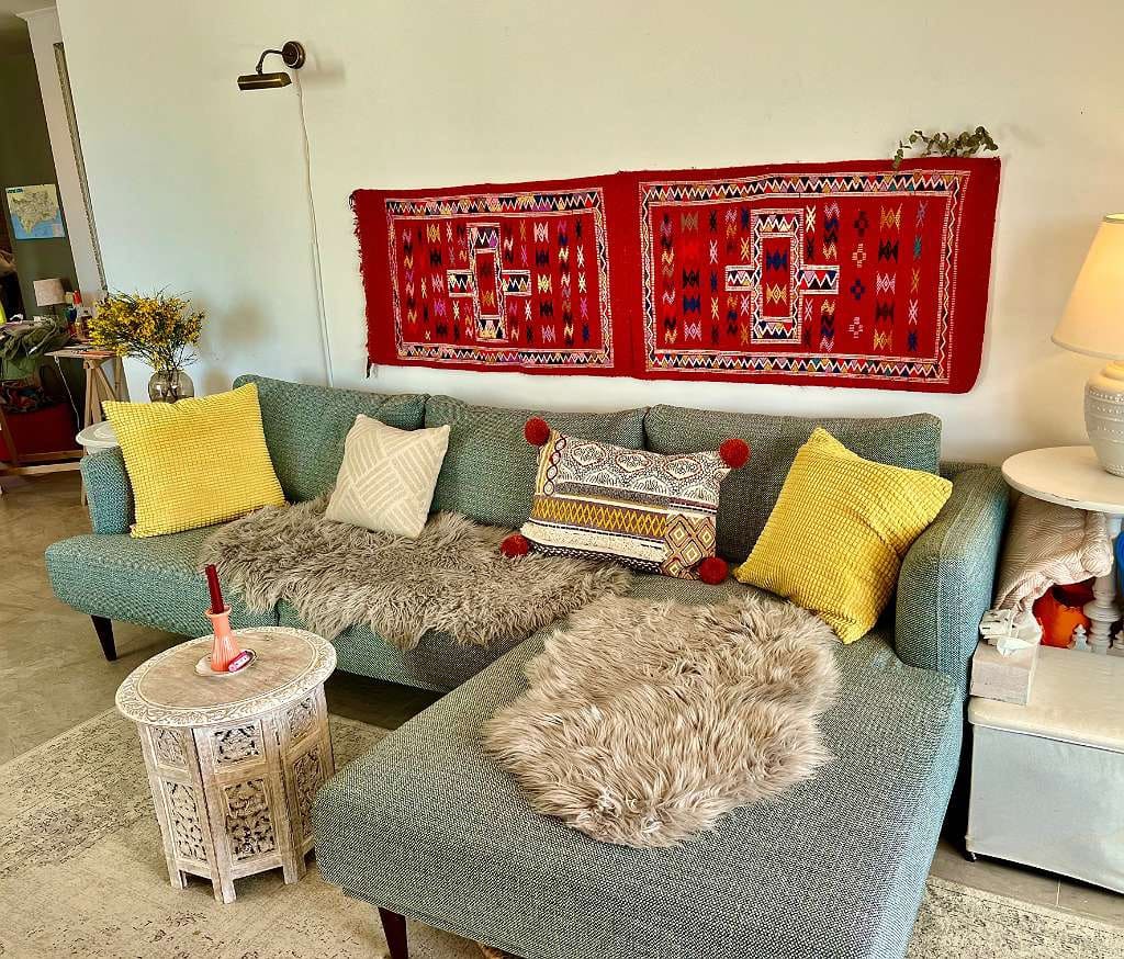 2 bedroom Apartment for sale in Benalmadena with pool - € 439,000 (Ref: 9479498)