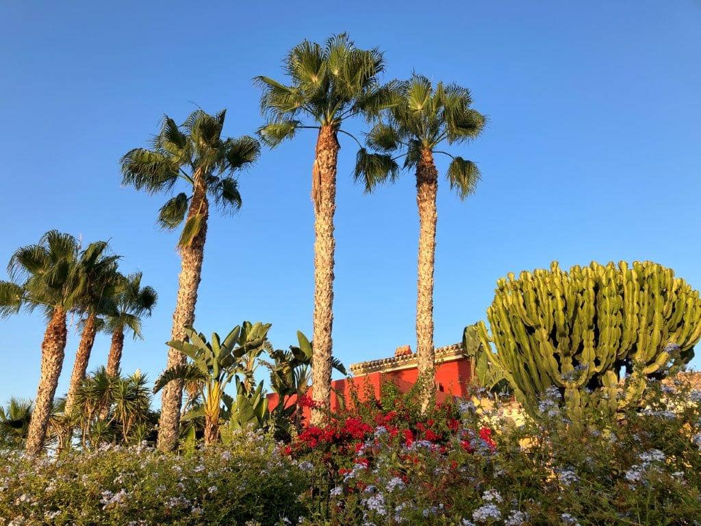 4 bedroom Villa for sale in Las Cunas with pool - € 795,000 (Ref: 9479499)