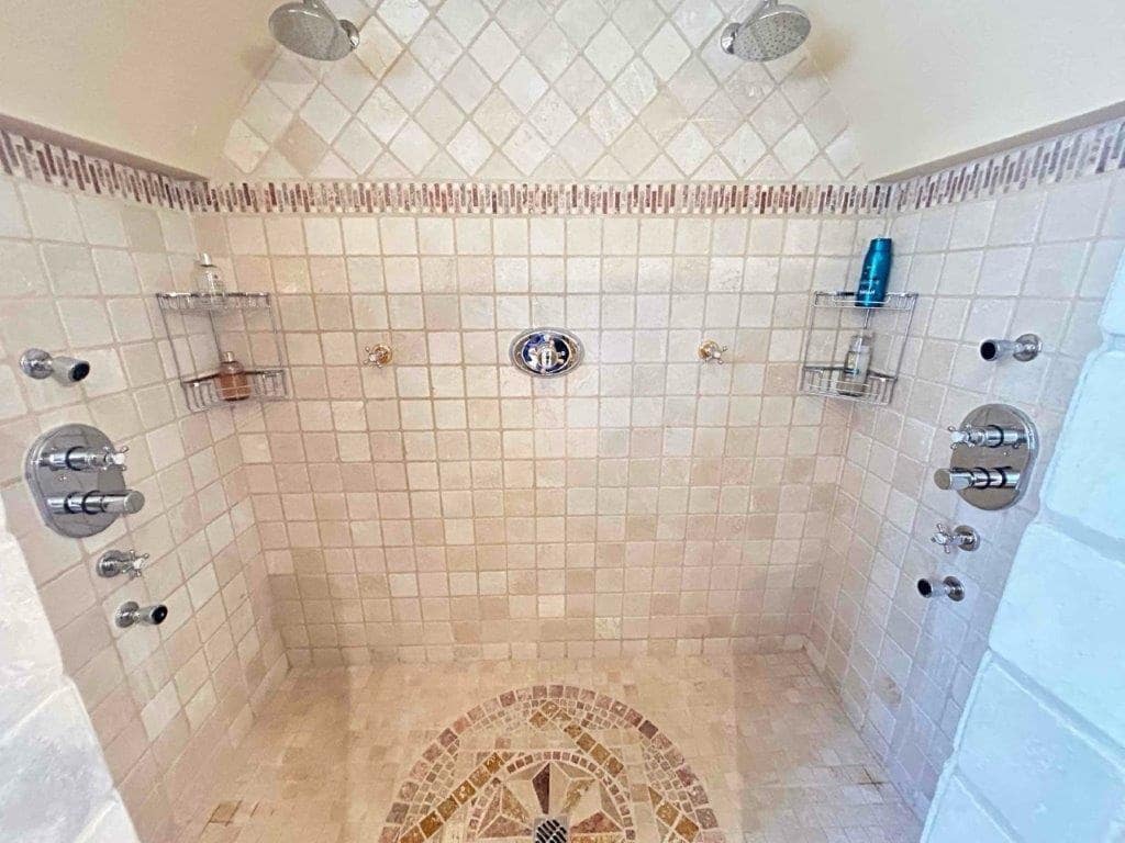 4 bedroom Villa for sale in Las Cunas with pool - € 795,000 (Ref: 9479499)