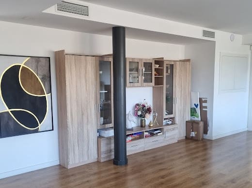 6 makuuhuone Huvila myytävänä paikassa Barcelona kaupunki mukana uima-altaan - 2 500 000 € (Ref: 9479500)