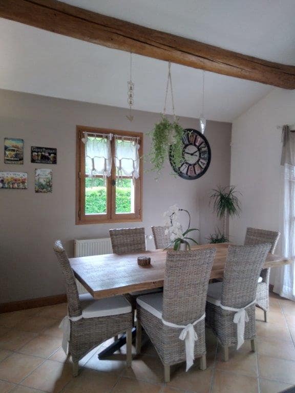 6 makuuhuone Huvila myytävänä paikassa Barcelona kaupunki mukana uima-altaan - 2 500 000 € (Ref: 9479500)