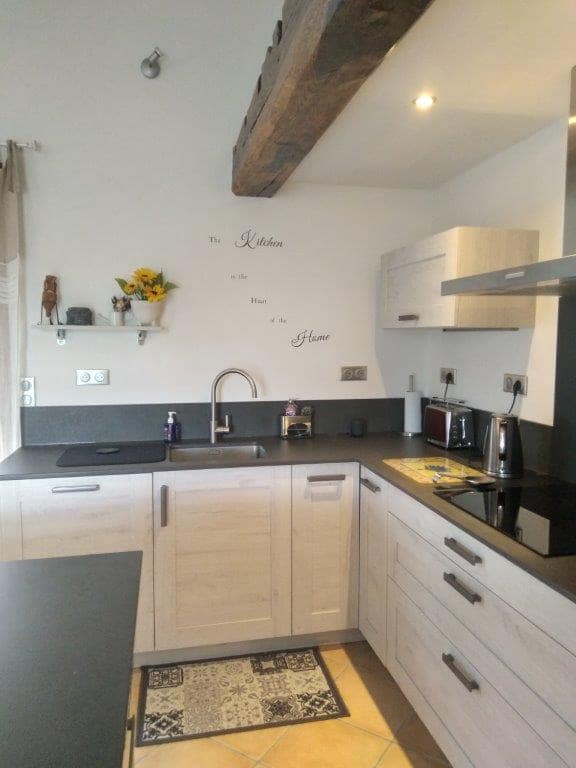 6 makuuhuone Huvila myytävänä paikassa Barcelona kaupunki mukana uima-altaan - 2 500 000 € (Ref: 9479500)