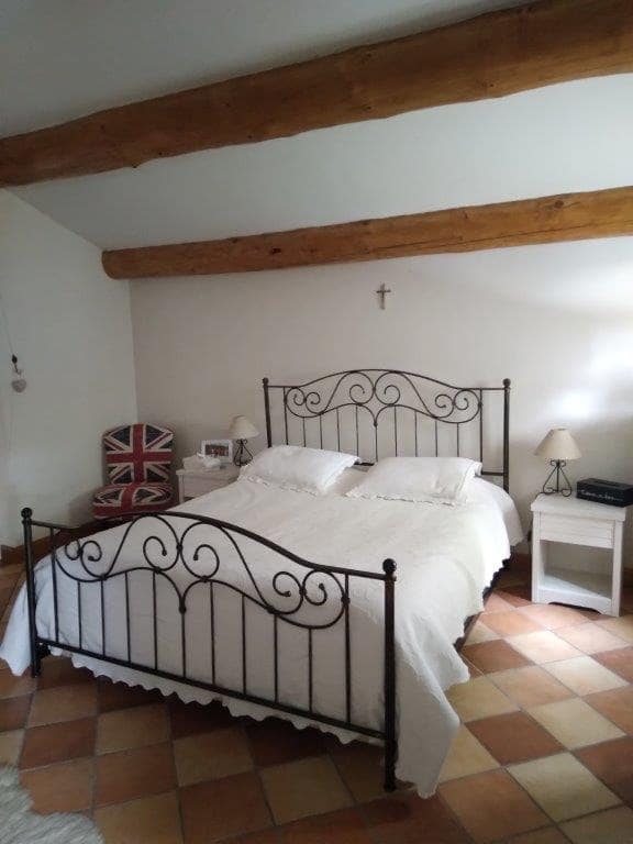 6 makuuhuone Huvila myytävänä paikassa Barcelona kaupunki mukana uima-altaan - 2 500 000 € (Ref: 9479500)