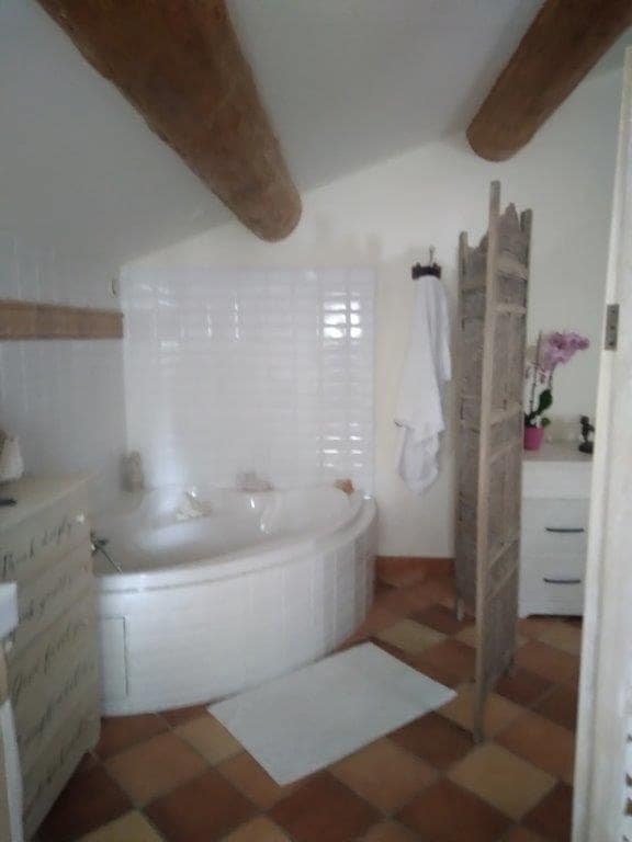 6 makuuhuone Huvila myytävänä paikassa Barcelona kaupunki mukana uima-altaan - 2 500 000 € (Ref: 9479500)