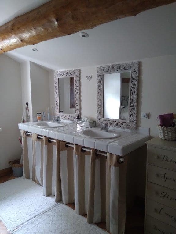 6 makuuhuone Huvila myytävänä paikassa Barcelona kaupunki mukana uima-altaan - 2 500 000 € (Ref: 9479500)