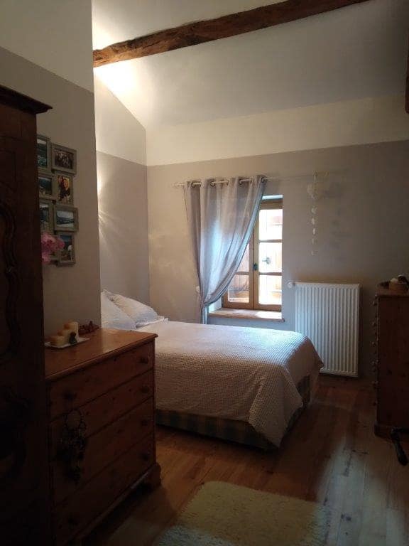 6 makuuhuone Huvila myytävänä paikassa Barcelona kaupunki mukana uima-altaan - 2 500 000 € (Ref: 9479500)