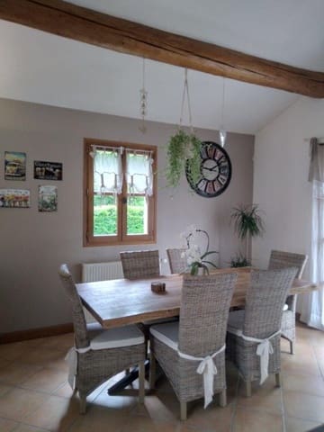 6 makuuhuone Huvila myytävänä paikassa Sarrià-Sant Gervasi, Barcelona kaupunki mukana uima-altaan - 2 500 000 € (Ref: 9479500)