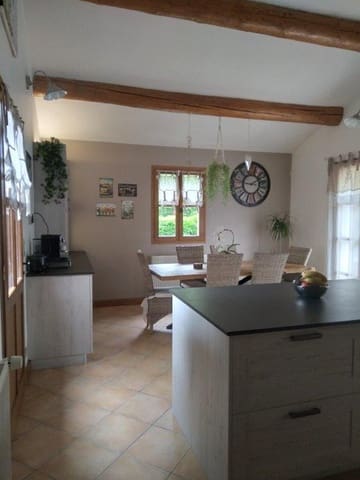 6 makuuhuone Huvila myytävänä paikassa Sarrià-Sant Gervasi, Barcelona kaupunki mukana uima-altaan - 2 500 000 € (Ref: 9479500)