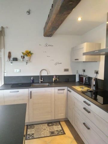 6 makuuhuone Huvila myytävänä paikassa Sarrià-Sant Gervasi, Barcelona kaupunki mukana uima-altaan - 2 500 000 € (Ref: 9479500)