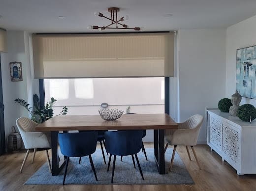 6 makuuhuone Huvila myytävänä paikassa Barcelona kaupunki mukana uima-altaan - 2 500 000 € (Ref: 9479500)