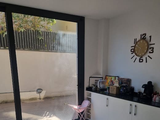 6 makuuhuone Huvila myytävänä paikassa Barcelona kaupunki mukana uima-altaan - 2 500 000 € (Ref: 9479500)