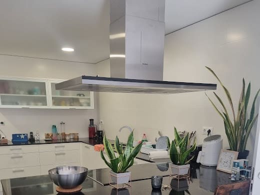 6 makuuhuone Huvila myytävänä paikassa Barcelona kaupunki mukana uima-altaan - 2 500 000 € (Ref: 9479500)