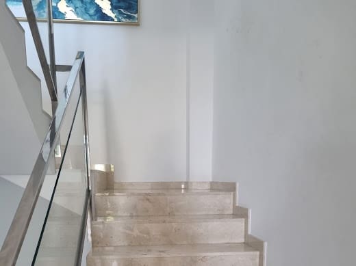 6 makuuhuone Huvila myytävänä paikassa Barcelona kaupunki mukana uima-altaan - 2 500 000 € (Ref: 9479500)