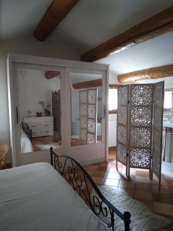 6 makuuhuone Huvila myytävänä paikassa Barcelona kaupunki mukana uima-altaan - 2 500 000 € (Ref: 9479500)