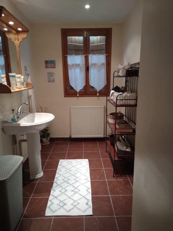 6 makuuhuone Huvila myytävänä paikassa Barcelona kaupunki mukana uima-altaan - 2 500 000 € (Ref: 9479500)