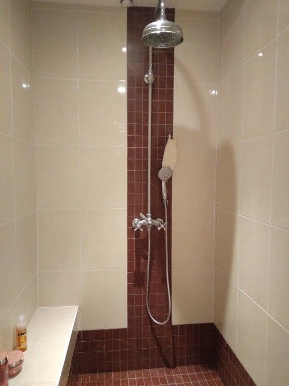 6 makuuhuone Huvila myytävänä paikassa Barcelona kaupunki mukana uima-altaan - 2 500 000 € (Ref: 9479500)