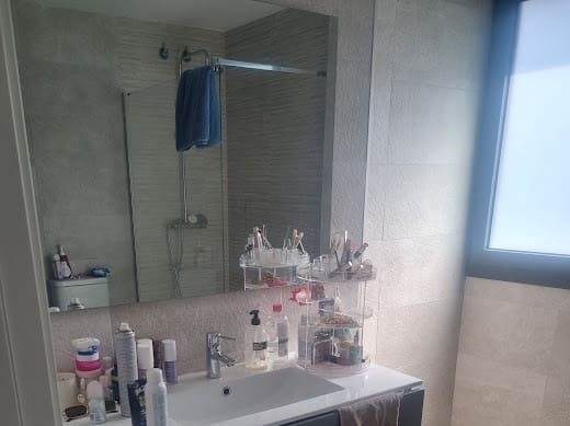 6 makuuhuone Huvila myytävänä paikassa Barcelona kaupunki mukana uima-altaan - 2 500 000 € (Ref: 9479500)